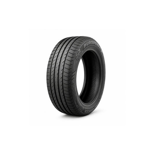 Comforser 205/55R16 Purespeed UHP Ultra High Performance Tyre 94V XL Zoom Tyres Otahuhu