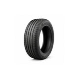 Comforser 205/55R16 Purespeed UHP Ultra High Performance Tyre 94V XL Zoom Tyres Otahuhu