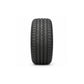Comforser 205/55R16 Purespeed UHP Ultra High Performance Tyre 94V XL Zoom Tyres Otahuhu