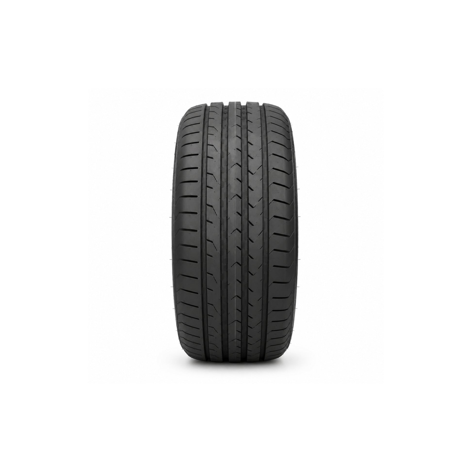 Comforser 205/55R16 Purespeed UHP Ultra High Performance Tyre 94V XL Zoom Tyres Otahuhu