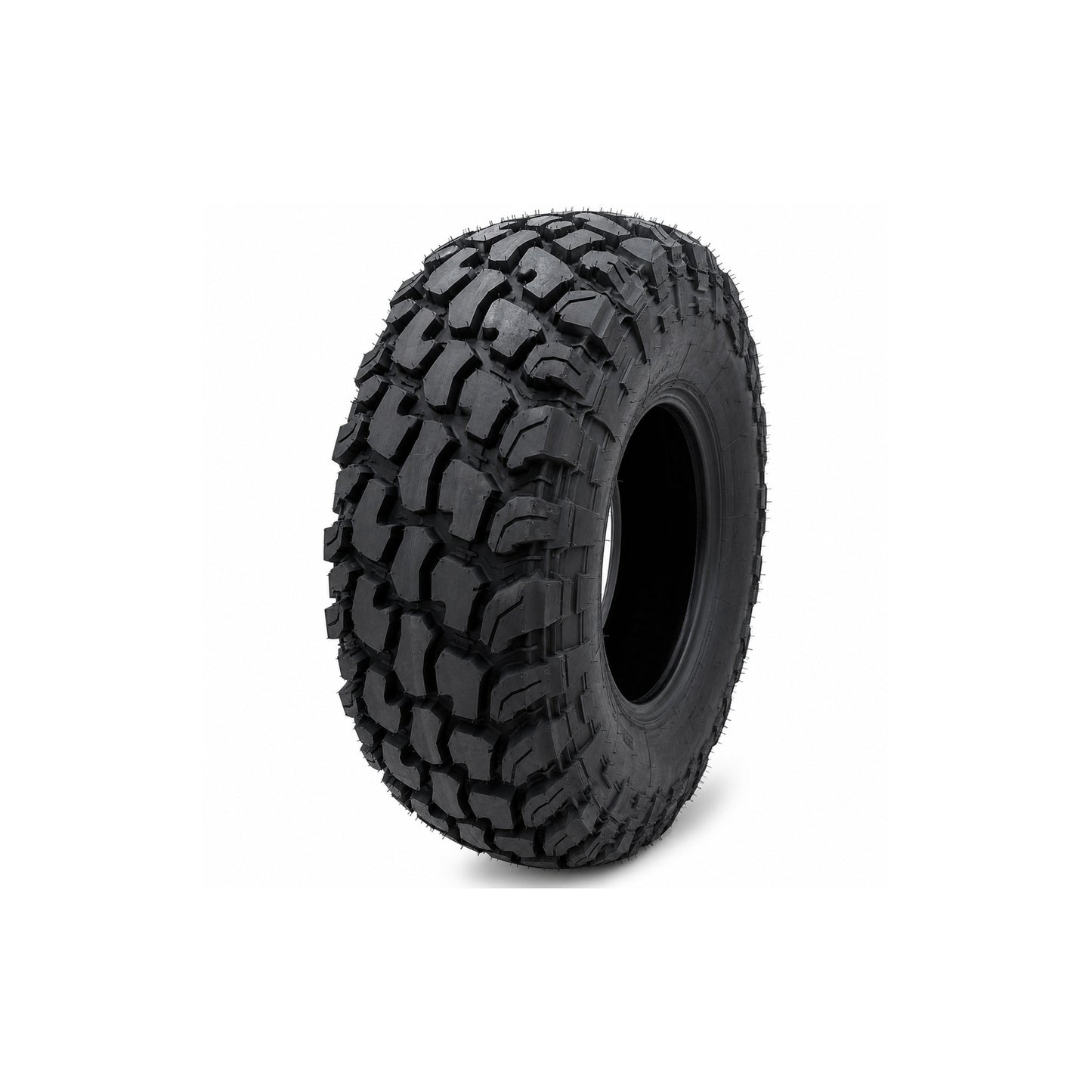 Comforser 285/70R17LT CF3000 MT 121/118Q 8PR Mud Terrain Tyre Zoom Tyres Otahuhu