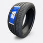 255/40R20 101Y XL Comforser – New Tyre | SUV / Performance Zoom Tyres Otahuhu