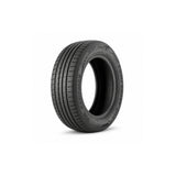 Comforser 205/60R16 Ecosport HP High Performance Tyre 96V XL Zoom Tyres Otahuhu