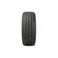 Comforser 205/60R16 Ecosport HP High Performance Tyre 96V XL Zoom Tyres Otahuhu