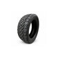 Comforser 265/70R16 CF1100 All-Terrain Tyre 111T SL Zoom Tyres Otahuhu