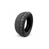 Comforser 265/70R16 CF1100 All-Terrain Tyre 111T SL Zoom Tyres Otahuhu