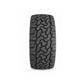 Comforser 265/70R16 CF1100 All-Terrain Tyre 111T SL Zoom Tyres Otahuhu