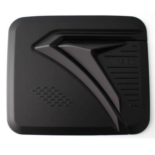 Tank Cover - Suitable for Nissan NV350 2016