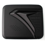 Tank Cover - Suitable for Nissan NV350 2016