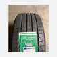 255/45R20 105W XL – Roadcruza New Tyre EV Compatible  High Perform | Extra Load Zoom Tyres Otahuhu