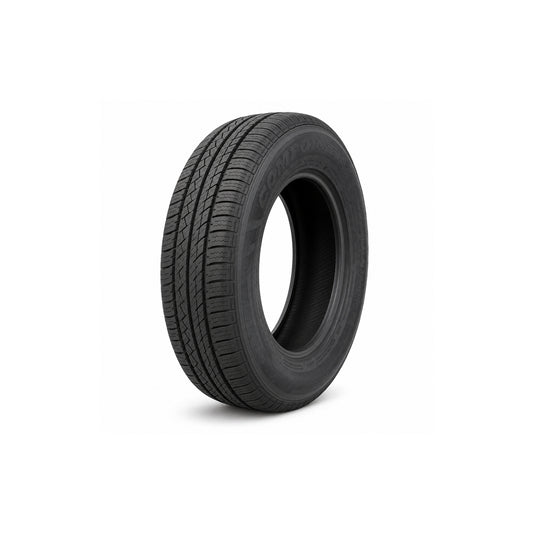 Comforser 205/65R16 CF2000 HT Highway All-Season Tyre 95H Zoom Tyres Otahuhu