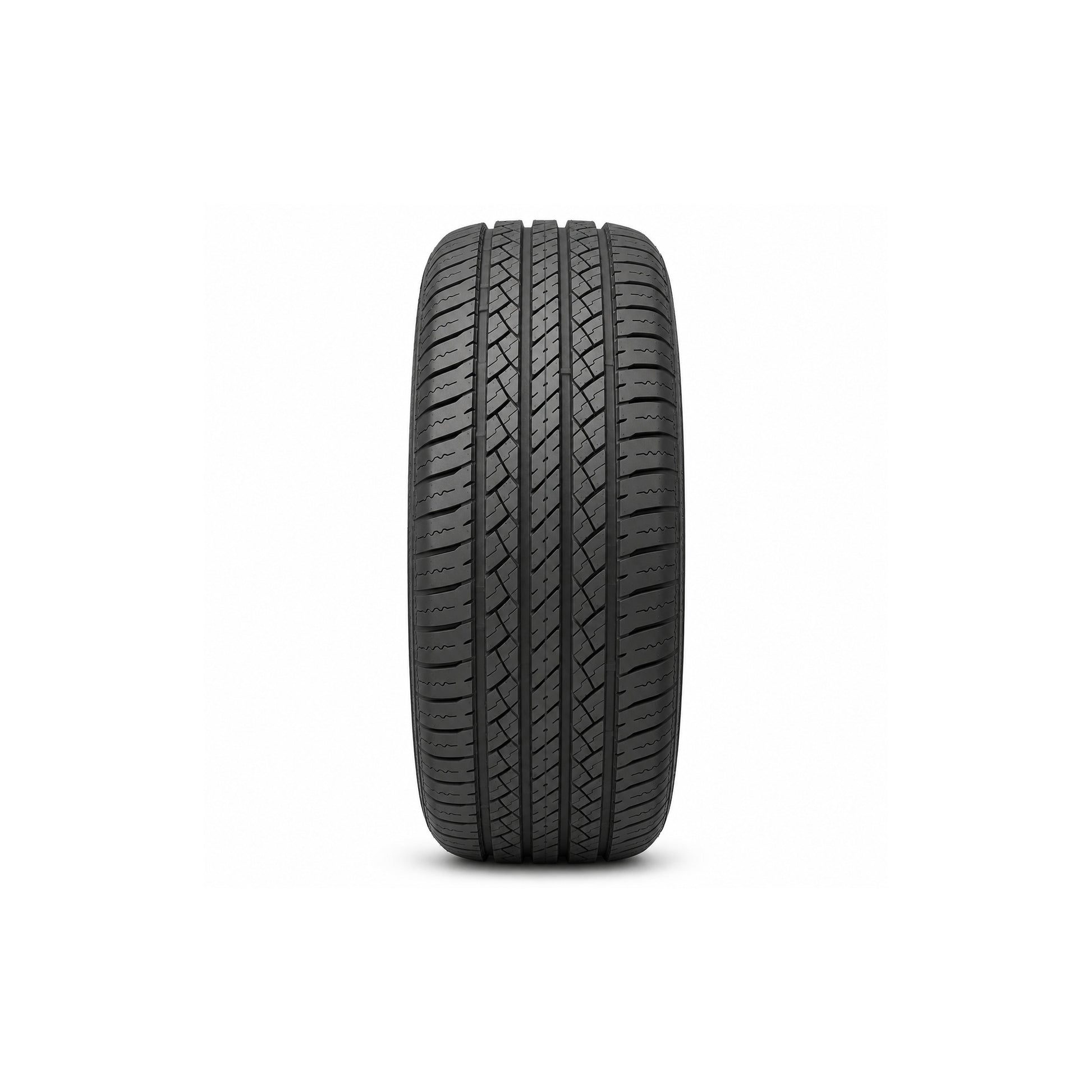 Comforser 205/65R16 CF2000 HT Highway All-Season Tyre 95H Zoom Tyres Otahuhu