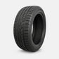 265/50R20 111V XL – Hifly New Tyre | SUV / 4WD / Ute | Performance Zoom Tyres Otahuhu