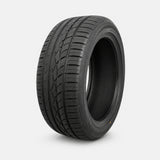 265/50R20 111V XL – Hifly New Tyre | SUV / 4WD / Ute | Performance Zoom Tyres Otahuhu