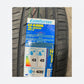 265/50R20 111V XL – Hifly New Tyre | SUV / 4WD / Ute | Performance Zoom Tyres Otahuhu
