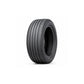 Roadcruza 215/45R16 RA760 Performance Tyre 90W XL Zoom Tyres Otahuhu