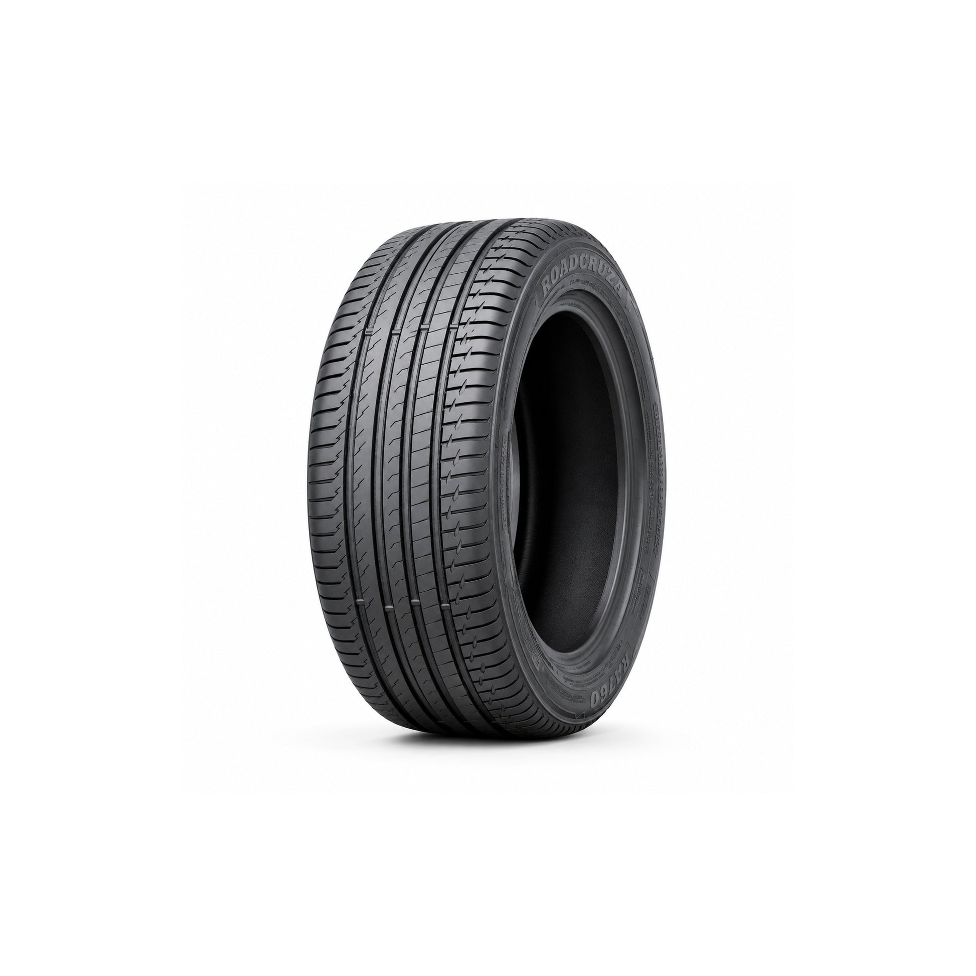 Roadcruza 215/45R16 RA760 Performance Tyre 90W XL Zoom Tyres Otahuhu