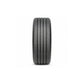 Roadcruza 215/45R16 RA760 Performance Tyre 90W XL Zoom Tyres Otahuhu
