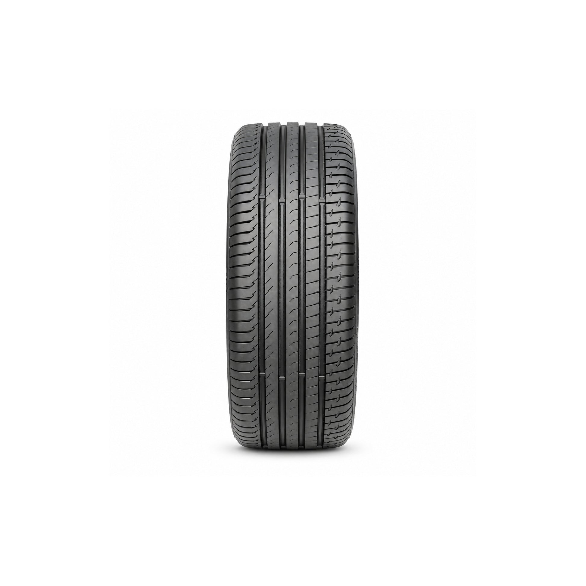 Roadcruza 215/45R16 RA760 Performance Tyre 90W XL Zoom Tyres Otahuhu