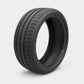 275/30ZR20 97W XL Wanli – New Tyre | Ultra Low Profile Performance Zoom Tyres Otahuhu