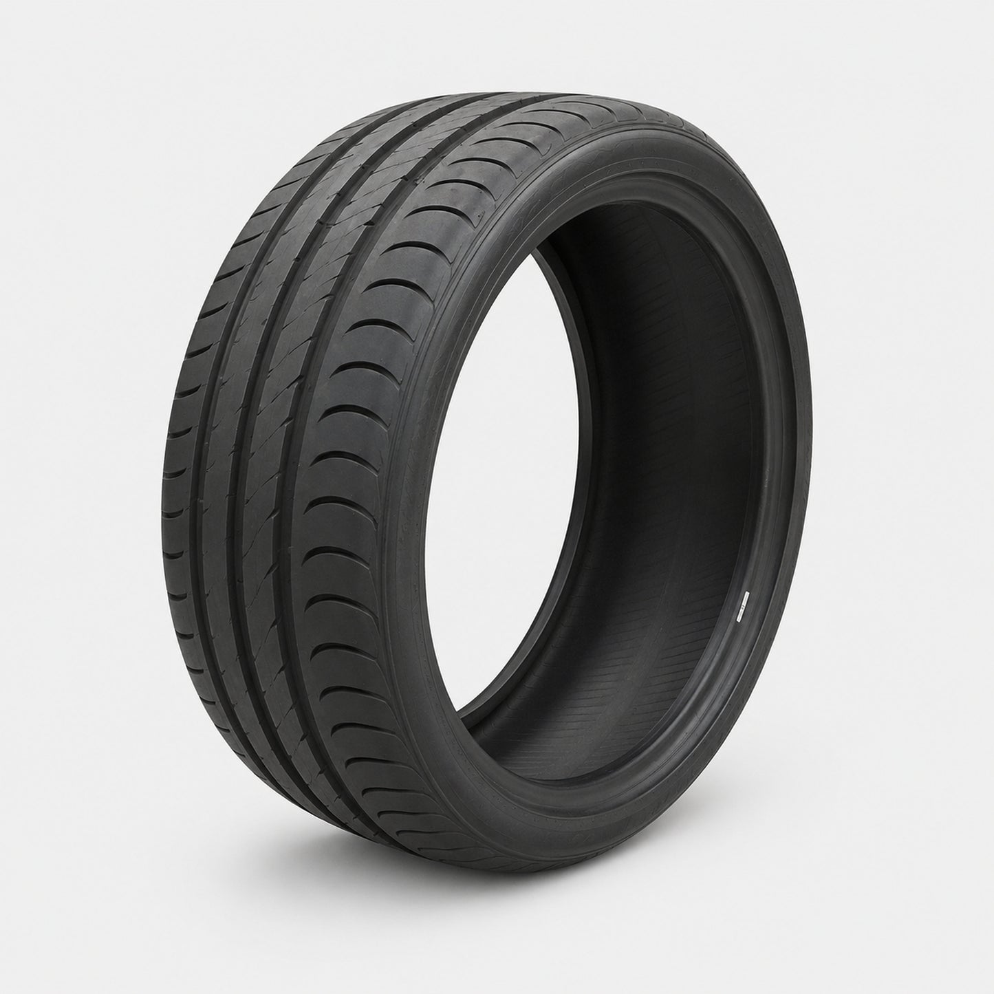 275/30ZR20 97W XL Wanli – New Tyre | Ultra Low Profile Performance Zoom Tyres Otahuhu