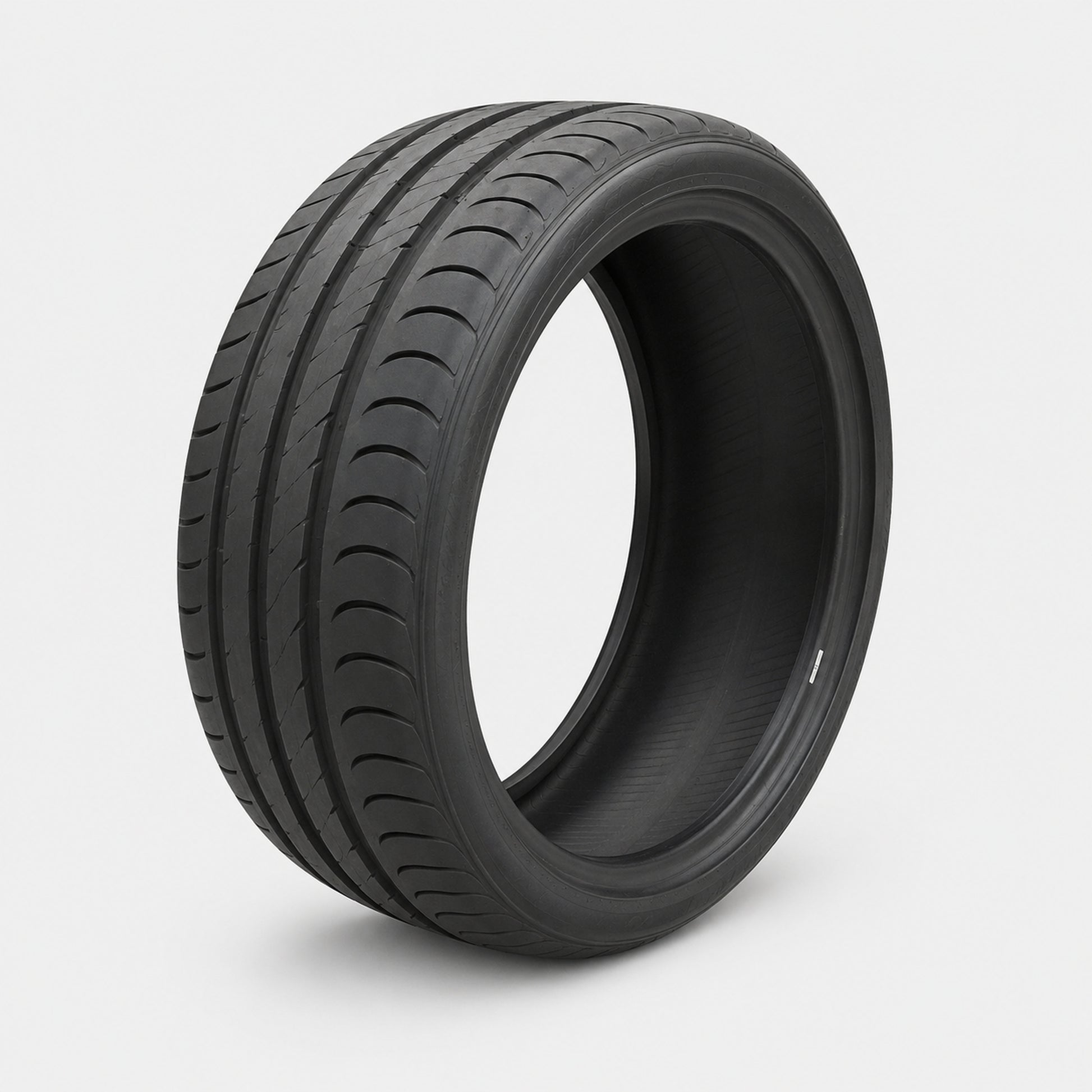 275/30ZR20 97W XL Wanli – New Tyre | Ultra Low Profile Performance Zoom Tyres Otahuhu