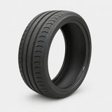 275/30ZR20 97W XL Wanli – New Tyre | Ultra Low Profile Performance Zoom Tyres Otahuhu