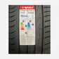 275/30ZR20 97W XL Wanli – New Tyre | Ultra Low Profile Performance Zoom Tyres Otahuhu