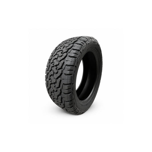 Comforser 275/55R20 CF1100 All-Terrain Tyre 120/117S 10PR Zoom Tyres Otahuhu