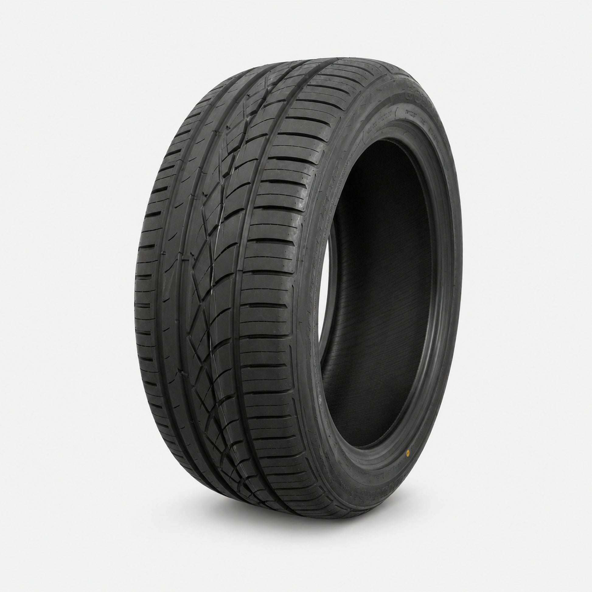 275/40R20 106W XL – Comforser CF720 New Tyre | High Performance | Extra Load Zoom Tyres Otahuhu