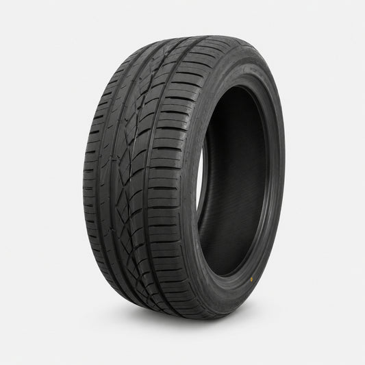 275/40R20 106W XL – Comforser CF720 New Tyre | High Performance | Extra Load Zoom Tyres Otahuhu