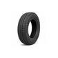 Comforser 215/65R16 CF2000 HT Highway All-Season Tyre 102H XL Zoom Tyres Otahuhu