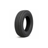 Comforser 215/65R16 CF2000 HT Highway All-Season Tyre 102H XL Zoom Tyres Otahuhu