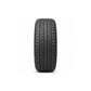 Comforser 215/65R16 CF2000 HT Highway All-Season Tyre 102H XL Zoom Tyres Otahuhu