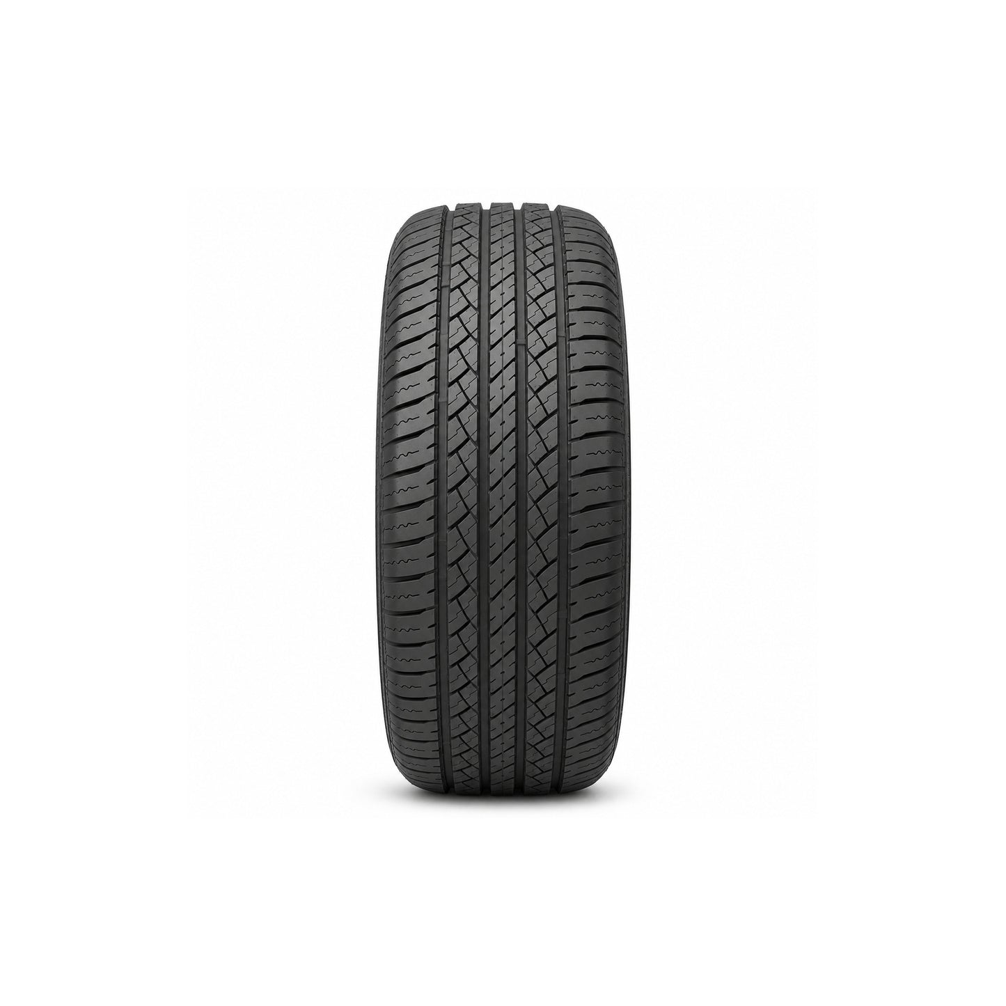 Comforser 215/65R16 CF2000 HT Highway All-Season Tyre 102H XL Zoom Tyres Otahuhu