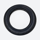 245/45ZR19 Comforser CF710 UHP Tyre 102W XL Zoom Tyres Otahuhu