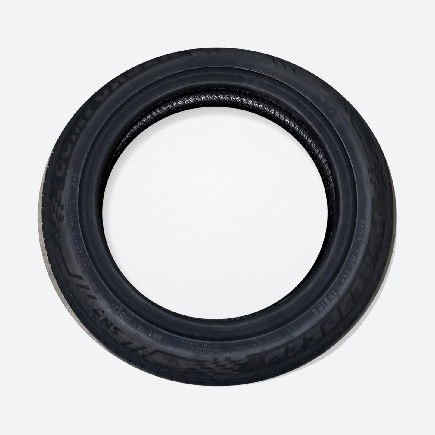 245/45ZR19 Comforser CF710 UHP Tyre 102W XL Zoom Tyres Otahuhu