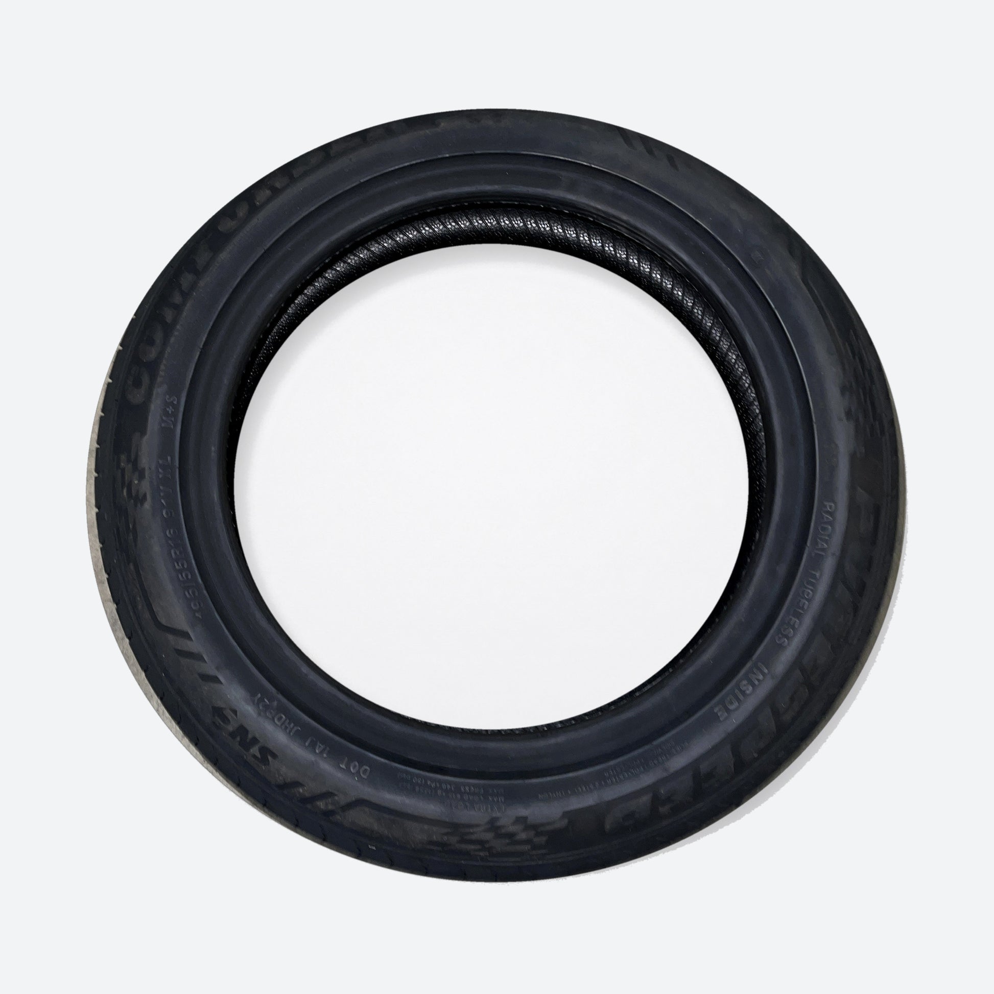 245/45ZR19 Comforser CF710 UHP Tyre 102W XL Zoom Tyres Otahuhu