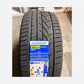 275/45R20 110W XL – Comforser CF720 New Tyre | High Performance | Extra Load Zoom Tyres Otahuhu