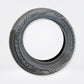 185/70R14 Comforser ECOSPORT Tyre 88H Zoom Tyres Otahuhu