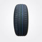 185/70R14 Comforser ECOSPORT Tyre 88H Zoom Tyres Otahuhu