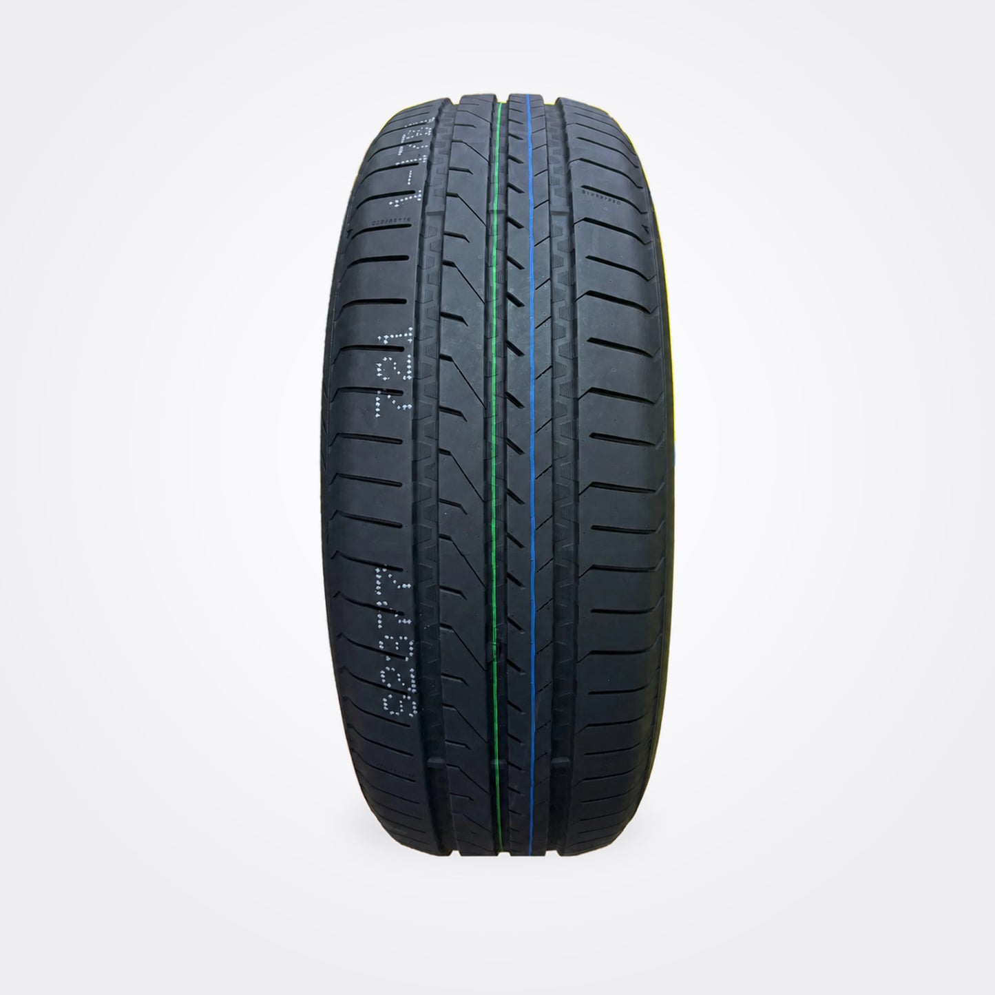 185/70R14 Comforser ECOSPORT Tyre 88H Zoom Tyres Otahuhu
