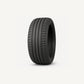 195/45ZR17 Roadcruza RA760 UHP Tyre 85W XL Zoom Tyres Otahuhu