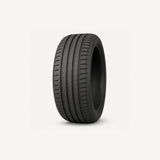 195/45ZR17 Roadcruza RA760 UHP Tyre 85W XL Zoom Tyres Otahuhu