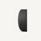 195/45ZR17 Roadcruza RA760 UHP Tyre 85W XL Zoom Tyres Otahuhu