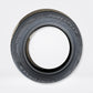 Comforser 195/55R15 CF510 HP High Performance Tyre 85V Zoom Tyres Otahuhu