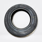 Comforser 195/65R15 Ecosport HP High Performance Tyre 95V XL Zoom Tyres Otahuhu
