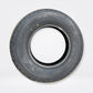 195R14C Comforser CF300 Commercial Tyre 106/104Q Zoom Tyres Otahuhu