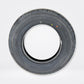 195R15C Comforser CF300 Commercial Tyre 106/104R Zoom Tyres Otahuhu