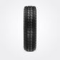 195R15C Comforser CF300 Commercial Tyre 106/104R Zoom Tyres Otahuhu